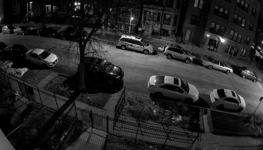 Reolink Camera One_00_Reolink Home Hub One_20260212231121.jpg